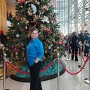 ���������� ���������, ���� ������� �������, 50 ���, ������������ ��� ������, ����� � ���������