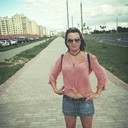 ���������� ������, ���� ������� �����, 42 ����, ������������ ��� ����� � ���������, c�������� ���������