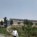 ���������� ������������, ���� ������� �����, 57 ���, ������������ ��� ������, ����� � ���������, c�������� ���������