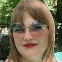 ���������� ����, ���� ������� ���, 36 ���, ������������ ��� c�������� ���������