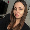 ���������� ������, ���� ������� ��������, 28 ���, ������������ ��� ������, ����� � ���������, c�������� ���������