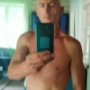 ���������� �������, ���� ������� ��������, 52 ����, ������������ ��� ������, ����� � ���������