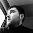 ���������� ������, ���� ������� Bek, 34 ����, ������������ ��� ������, ����� � ���������, c�������� ���������