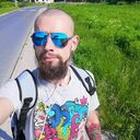 ���������� ����, ���� ������� ������, 36 ���, ������������ ��� ������, ����� � ���������, c�������� ���������, ���������