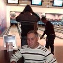 ���������� ������, ���� ������� Rusik Ruslan, 45 ���, ������������ ��� ����� � ���������, c�������� ���������