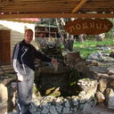  ,   Oleg, 42 ,     , c 