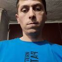 ���������� ������, ���� ������� ������, 40 ���, ������������ ��� ������, ����� � ���������