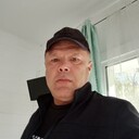  ,   , 51 ,   ,   , c , 