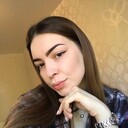 ���������� ���������, ���� ������� ��������, 24 ����, ������������ ��� ������, ����� � ���������