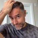  Ohinemutu,   Pedro Marata, 53 ,   c 