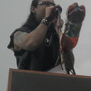 ���������� ��������, ���� ������� ������, 42 ����, ������������ ��� ������