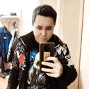 ���������� ������, ���� ������� Aynur, 28 ���, ������������ ��� ������, ����� � ���������, c�������� ���������, ���������