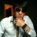 ���������� ������, ���� ������� Chess, 40 ���, ������������ ��� ������, ����� � ���������, c�������� ���������