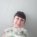  ,   , 44 ,   ,   , c , 
