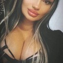 ���������� ������, ���� ������� ������, 26 ���, ������������ ��� ������, ����� � ���������