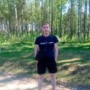 ���������� �����-���������, ���� ������� ���������, 41 ���, ������������ ��� ������, ����� � ���������, c�������� ���������