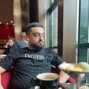 ���������� ������, ���� ������� David, 26 ���, ������������ ��� ������, ����� � ���������