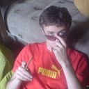 ���������� �������, ���� ������� Mamri, 36 ���, ������������ ��� ������, ����� � ���������, c�������� ���������