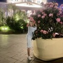  ,   , 39 ,   c 