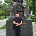  -,   , 44 ,   ,   , c 