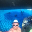 ���������� ������, ���� ������� ����, 45 ���, ������������ ��� ������, ����� � ���������