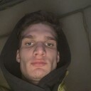 ���������� �����������, ���� ������� ����, 27 ���, ������������ ��� ������, ����� � ���������