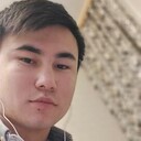 ���������� �����-���������, ���� ������� ����������, 30 ���, ������������ ��� ������, ����� � ���������