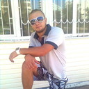  ,   , 35 ,   ,   , c 