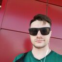  ,   Gafarov, 34 ,   ,   , c , 