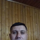  ,   Roman, 43 ,   ,   , c 