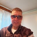  ,   Andrey, 44 ,   ,   