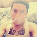 ���������� ������, ���� ������� ����, 27 ���, ������������ ��� ������, ����� � ���������