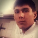  ,   Azik, 31 ,   ,   , c 