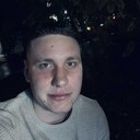 ���������� ��������, ���� ������� ���, 27 ���, ������������ ��� ������, ����� � ���������