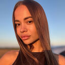  ,   , 19 ,   