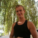  ,   , 32 ,   