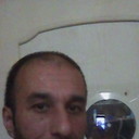 ���������� ������, ���� ������� Hovo, 52 ����, ������������ ��� ������, ����� � ���������, c�������� ���������