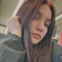 -,   , 21 ,   ,   