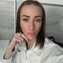 ���������� ��������� ������, ���� ������� ����, 39 ���, ������������ ��� ���������