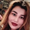  ,   Mohina, 25 ,   ,   
