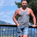  Wiesbaden,   Sergiu, 41 ,   ,   