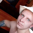  ,   , 35 ,   ,   , c 