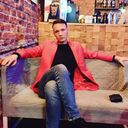 ���������� ������, ���� ������� ���������, 28 ���, ������������ ��� ������, ����� � ���������