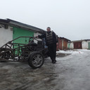  ,   , 48 ,   ,   , c 