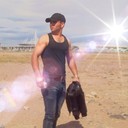 ���������� �����-���������, ���� ������� ������, 28 ���, ������������ ��� ������, ����� � ���������, c�������� ���������