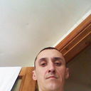  ,   , 45 ,   