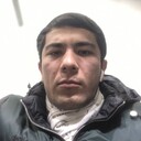 ���������� �������, ���� ������� ����, 28 ���, ������������ ��� ������, ����� � ���������