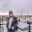 ���������� ������, ���� ������� ������, 46 ���, ������������ ��� ����� � ���������, c�������� ���������