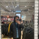 ���������� ������, ���� ������� ������, 30 ���, ������������ ��� ������, ����� � ���������