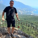 ���������� ������, ���� ������� �����, 26 ���, ������������ ��� ������, ����� � ���������, c�������� ���������, ���������